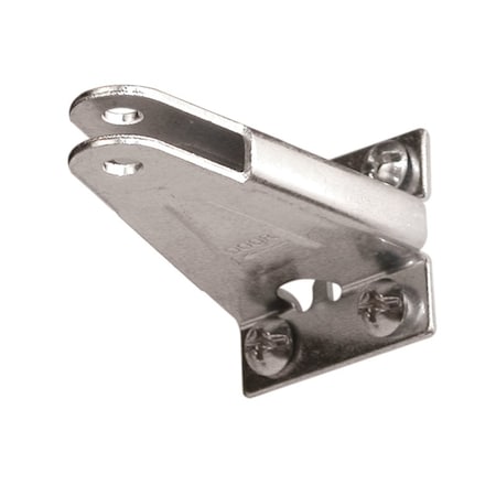 Prime-Line Stl Jamb Bracket K 5031